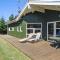 Holiday Home Heggi - 900m from the sea by Interhome