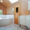 Holiday Home Heggi - 900m from the sea by Interhome