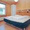 Holiday Home Heggi - 900m from the sea by Interhome