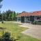 Holiday Home Heggi - 900m from the sea by Interhome