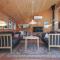 Holiday Home Heggi - 900m from the sea by Interhome