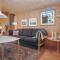 Holiday Home Heggi - 900m from the sea by Interhome