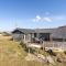 Holiday Home Algea - 300m from the sea by Interhome