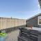 Holiday Home Algea - 300m from the sea by Interhome