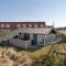 Holiday Home Algea - 300m from the sea by Interhome