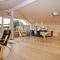 Holiday Home Laurentia - 800m from the sea by Interhome