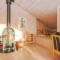 Holiday Home Laurentia - 800m from the sea by Interhome