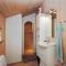 Holiday Home Laurentia - 800m from the sea by Interhome