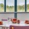 Holiday Home Stener - 250m from the sea by Interhome