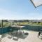 Holiday Home Stener - 250m from the sea by Interhome