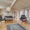 Holiday Home Stener - 250m from the sea by Interhome