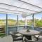 Holiday Home Stener - 250m from the sea by Interhome
