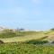 Holiday Home Stener - 250m from the sea by Interhome