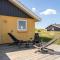 Holiday Home Milena - 600m from the sea by Interhome