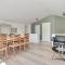 Holiday Home Milena - 600m from the sea by Interhome