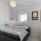 Holiday Home Milena - 600m from the sea by Interhome