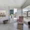 Holiday Home Milena - 600m from the sea by Interhome