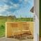 Holiday Home Quirina - 75m from the sea by Interhome