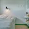 Holiday Home Quirina - 75m from the sea by Interhome