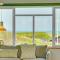 Holiday Home Quirina - 75m from the sea by Interhome