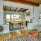 Holiday Home Quirina - 75m from the sea by Interhome