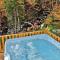 Chalets Alpins- 19 Chemin Alpin