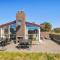 Holiday Home Jerrik - 900m from the sea by Interhome