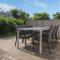 Holiday Home Konrad - 400m from the sea by Interhome Holiday Home Konrad - 400m from the sea by Interhome