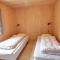 Holiday Home Konrad - 400m from the sea by Interhome Holiday Home Konrad - 400m from the sea by Interhome