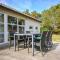 Holiday Home Konrad - 400m from the sea by Interhome Holiday Home Konrad - 400m from the sea by Interhome