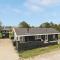 Holiday Home Mads - 950m from the sea by Interhome