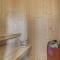 Holiday Home Emppu - 400m from the sea by Interhome