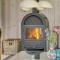 Holiday Home Emppu - 400m from the sea by Interhome