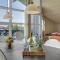 Holiday Home Emppu - 400m from the sea by Interhome