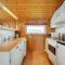 Holiday Home Joern - 300m from the sea by Interhome