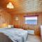 Holiday Home Joern - 300m from the sea by Interhome