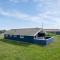 Holiday Home Joern - 300m from the sea by Interhome