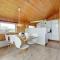 Holiday Home Joern - 300m from the sea by Interhome