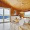 Holiday Home Joern - 300m from the sea by Interhome