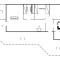 Holiday Home Eggerich - 900m from the sea by Interhome