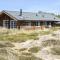 Holiday Home Eggerich - 900m from the sea by Interhome