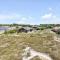 Holiday Home Eggerich - 900m from the sea by Interhome