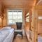 Holiday Home Eggerich - 900m from the sea by Interhome