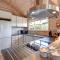 Holiday Home Eggerich - 900m from the sea by Interhome