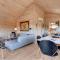 Holiday Home Eggerich - 900m from the sea by Interhome