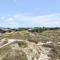 Holiday Home Eggerich - 900m from the sea by Interhome