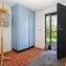 Holiday Home Duco - 300m from the sea by Interhome