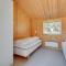Holiday Home Kanerva - 350m from the sea by Interhome Holiday Home Kanerva - 350m from the sea by Interhome