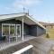 Holiday Home Svea - 400m from the sea by Interhome Holiday Home Svea - 400m from the sea by Interhome