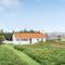 Holiday Home Meindor - 350m from the sea by Interhome